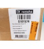 Instrumentenpaneel Remeha S101574